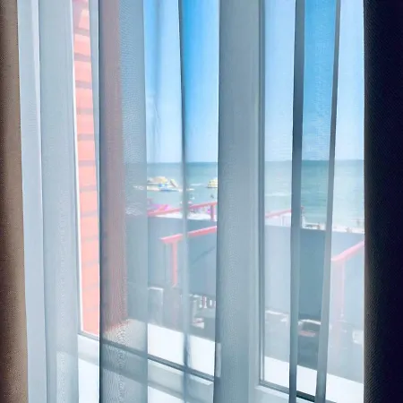 мини дядюшка чао * Odessa